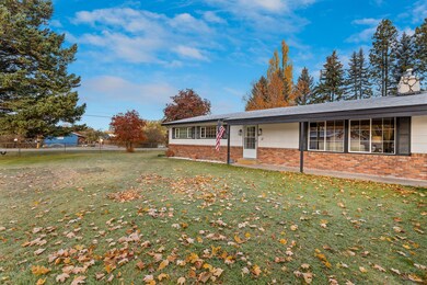 11 Mountain View Ct, Kalispell, MT 59901 - photo 3