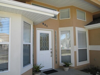Front view (4)