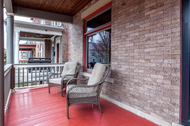 1217 Hamlet St, Columbus, OH 43201 - photo 2