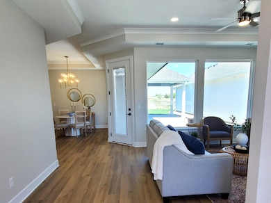 318 W Boxthorn Dr, Andover, KS 67002 - photo 6