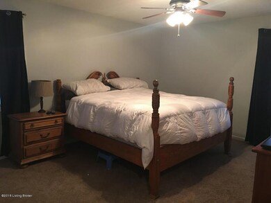 135 Emma Ct, Mount Washington, KY 40047 - photo 7