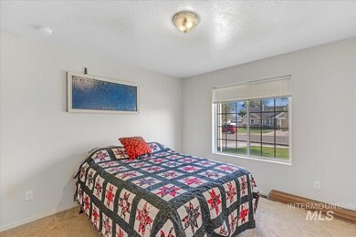 1205 15th Ave E, Jerome, ID 83338 - photo 5