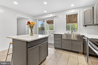 45 Wenzel Rd, Airville, PA 17302 - photo 4