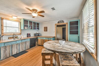 847 County Road 373, Splendora, TX 77372 - photo 4