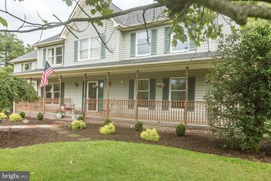 294 Ronner Ln, Winchester, VA 22603 - photo 5