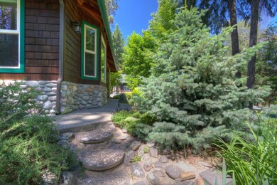 195 Stewart Rd, Grants Pass, OR 97526 - photo 3