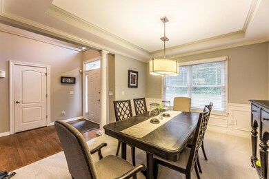 2647 Aikin Cir N, Lewis Center, OH 43035 - photo 5