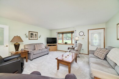 Your dream home is ready for you!