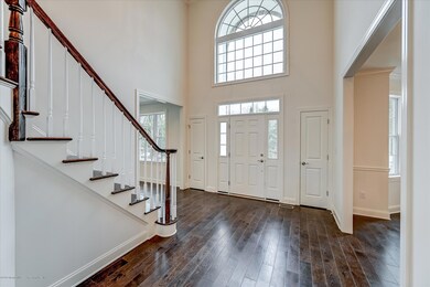 Foyer (2)