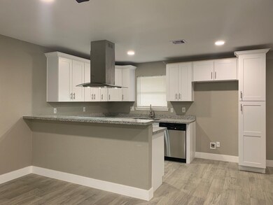 231 Acker St, Magnolia, TX 77354 - photo 3