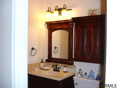 1976 Curry Rd, Schenectady, NY 12303 - photo 7