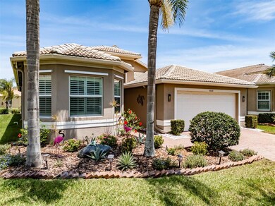 16106 Cedar Key Dr, Wimauma, FL 33598 - photo 5