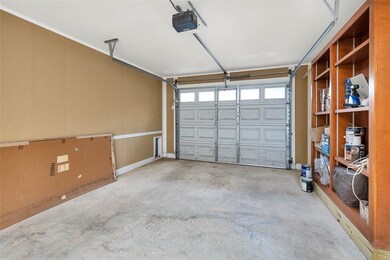 158 Sunrise Dr, Saint Simons Island, GA 31522 - photo 7