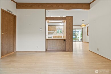 4 Blitzen Ln, Shelton, WA 98584 - photo 5