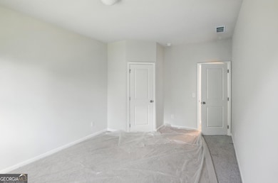 644 River Run Dr unit 50, Dallas, GA 30132 - photo 7