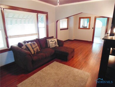 2833 121st St, Toledo, OH 43611 - photo 5