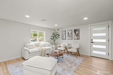 6633 S 118th St, Seattle, WA 98178 - photo 6