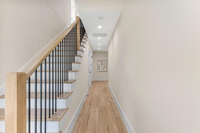 5599 Pelican Way, Saint Augustine, FL 32080 - photo 7