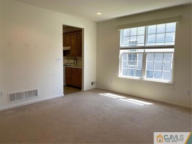 5 Pine Hill Ct, Dayton, NJ 08810 - photo 5