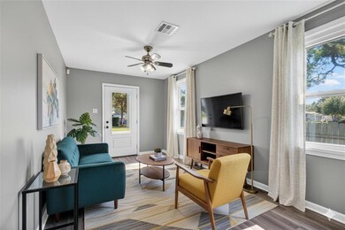 2500 Fenelon St, Chalmette, LA 70043 - photo 4