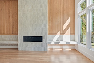 5223 Stallworth Dr, Nashville, TN 37220 - photo 6