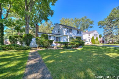 713 Fowler (4 of 67)