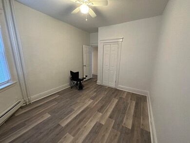 517 51st St unit 1, West New York, NJ 07093 - photo 5