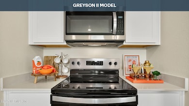 5875 Victoria Dr S, Jacksonville, FL 32216 - photo 5