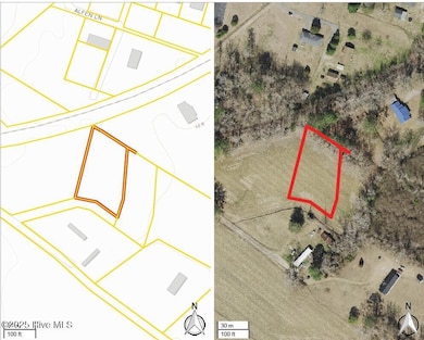 tmp_69601629-3dd4-4cf5-8127-e1864e8bf691