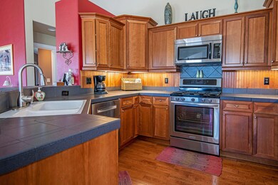 DeJarnatt kitchen2