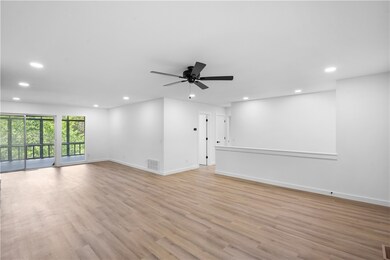 10 Gwaltney Cir, Bella Vista, AR 72715 - photo 3