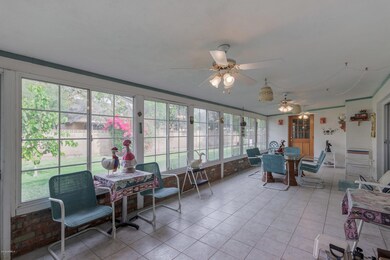 Arizona Room (2)-SMALL