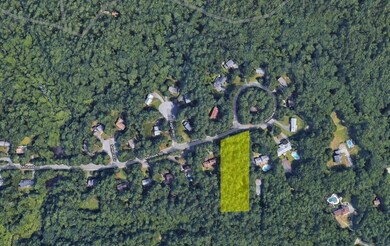 23 Mohawk Rd, Andover, MA 01810 - photo 3