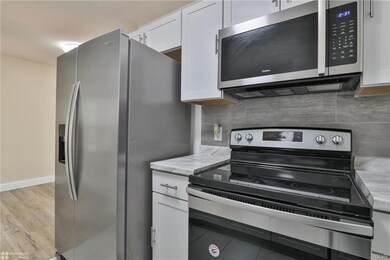 845 W Tioga St, Allentown, PA 18103 - photo 3