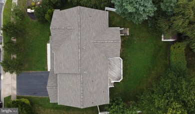 1211 Saddleback Way, Bel Air, MD 21014 - photo 2