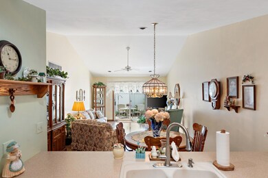 6331 W 86th Ct, Crown Point, IN 46307 - photo 7