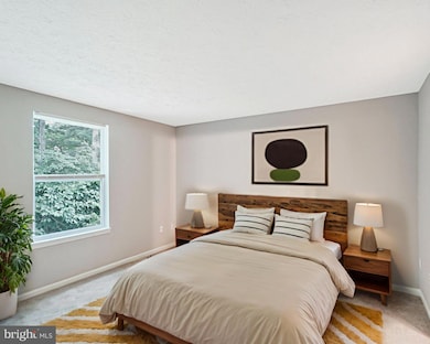 11050 Granby Ct, Reston, VA 20191 - photo 5