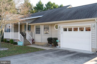 5 Nichole Dr, Milton, DE 19968 - photo 4