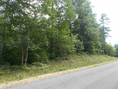 0 Kidder Dr unit 15 4713832, Freedom, NH 03836 - photo 4