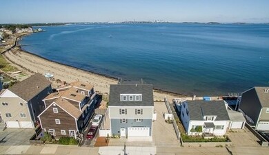 680 Sea St, Quincy, MA 02169 - photo 3