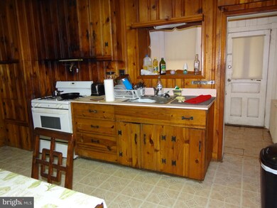 112 W 24th St, Wilmington, DE 19802 - photo 7