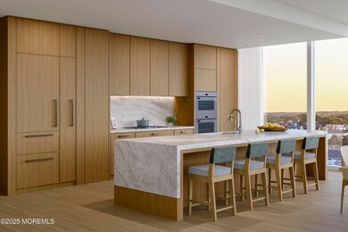 0372_06_10_Apt704 B11 Kitchen Dusk_4K