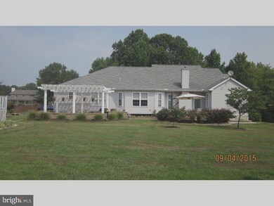 121 Lums Pond Rd, Bear, DE 19701 - photo 2