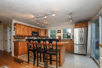 743 Queen Anne Rd, Harwich, MA 02645 - photo 4