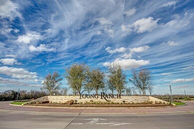 1807 Carriage Oaks Ln, Katy, TX 77494 - photo 4