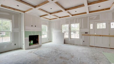 2948 Highway 90, Conway, SC 29526 - photo 3