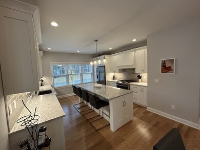 12 Fairway, Carver, MA 02330 - photo 3