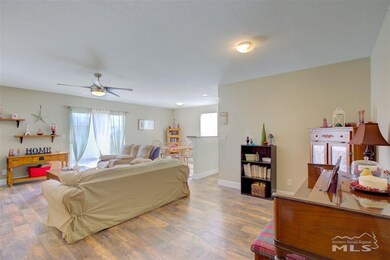 126 Kramer Way, Dayton, NV 89403 - photo 7