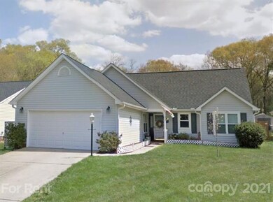 3671 Stonefield St SW, Concord, NC 28027 - photo 2