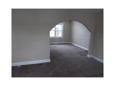 1300 W 16th St, Muncie, IN 47302 - photo 4